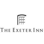 The Exeter Inn