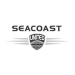 SeacoastUnited