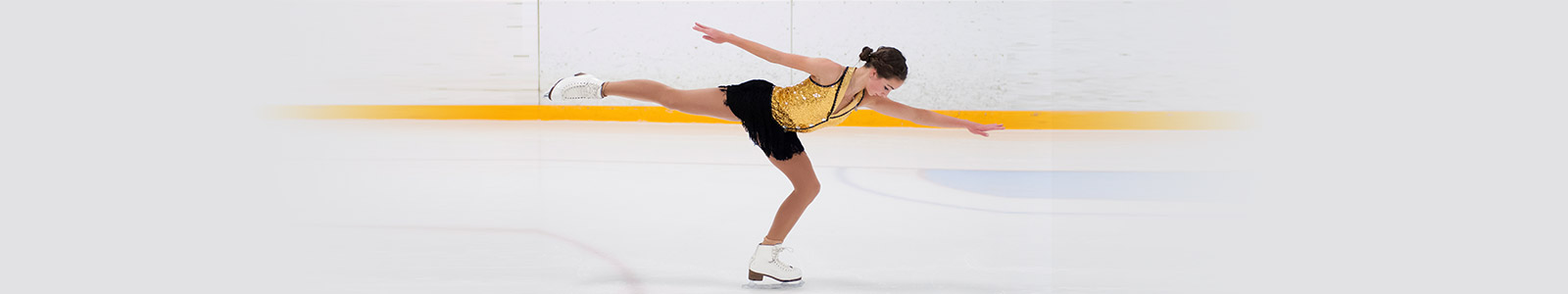 TheRinksatExeter-figureskate2