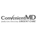 convenientmd