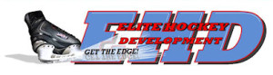 ehd_logo_395