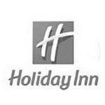 holidayInn