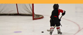 learn-to-play-hockey-nh