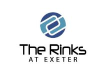 rinks logo