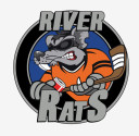 river_rats_logo