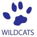 wildcats