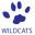 wildcats