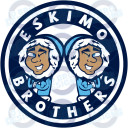 Eskimo