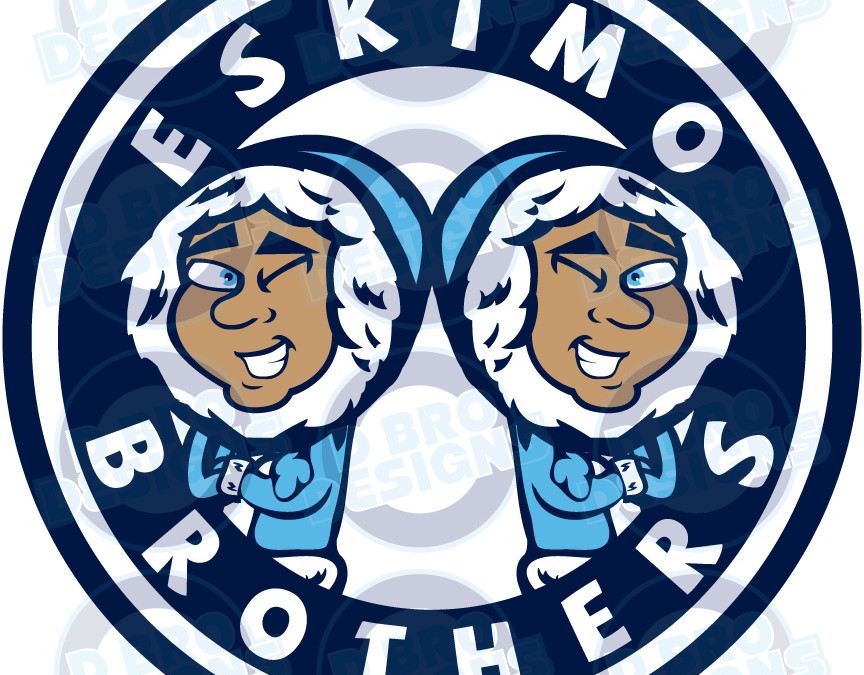 Eskimo Brothers