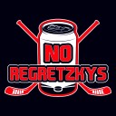 No Regretzkys