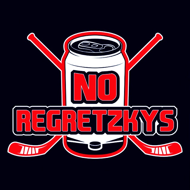 No Regretskys