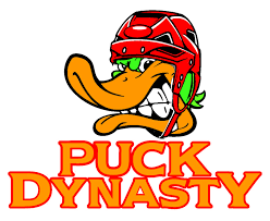 Puck Dynasty